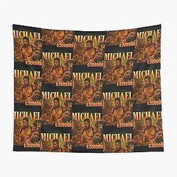 SINNERS Tapestry