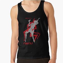 Sinners Movie Top