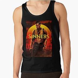 Sinners Movie Top