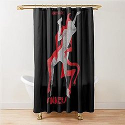 Sinners Movie Shower Curtain 
 
Sinners Movie Shower Curtain -> Sinners Movie Shower Curtain