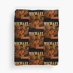 SINNERS Duvet Cover