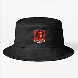 We Are Sinners Movie Bucket Hat