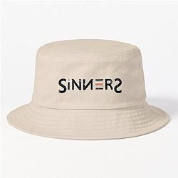 Sinners Movie Hat