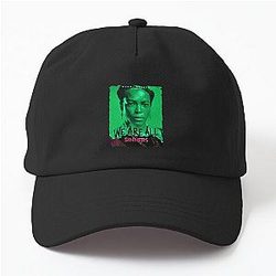 We Are Sinners Dad Hat 2025