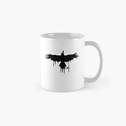 Hydrus Sinners 2 Classic Mug