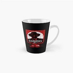 Action Movie Mug