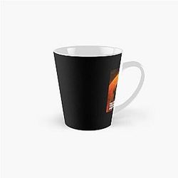 Sinners Man Tall Mug