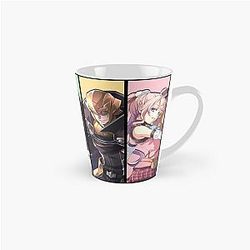 Sinners Tall Mug