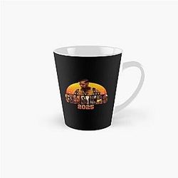 Sinners 2025 From Tall Mug