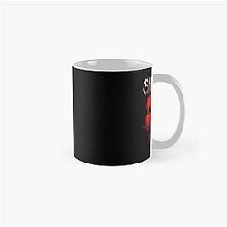 SINNERS 2025 Movie Mug