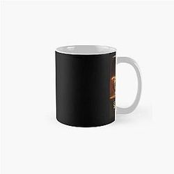 Classic Sinners Movie Poster Mug