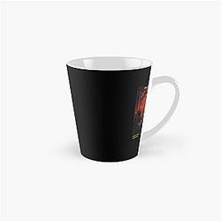 Tall Movie Poster Mug