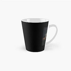 Smoke & Stack Sinners Retro Posterart Mug