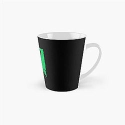We Are All Sinners Tall Mug 2025