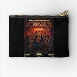 Sinners 2025 Pouch