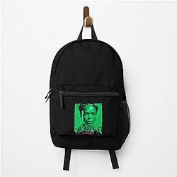 We Are Sinners Backpack