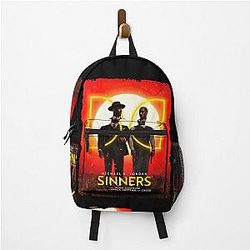 We Are All Sinners movie 2025