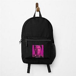 We Are All Sinners, Movie 2025 Backpack
