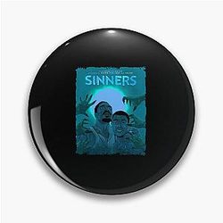 We Are Sinners Movie 2025