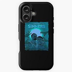 We are all sinners movie 2025 tough case