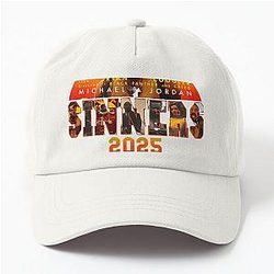 We Are Sinners