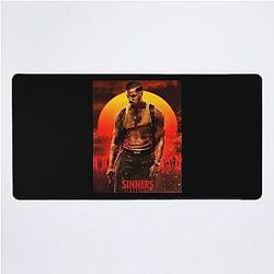 Sinners Movie Mat