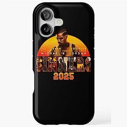 We Are All Sinners Movie Tough Case