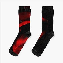 Sinners Want a taste? Socks