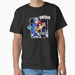 Sk8 Infinity Classic T-Shirt