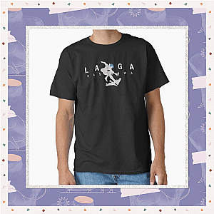 Sk8 The Infinity T-Shirts