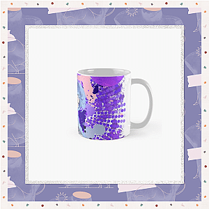Sk8 The Infinity Mugs