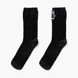 SK8 the Infinity - Reki and Renga Socks