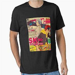 Sk8 the Infinity Essential T-Shirt