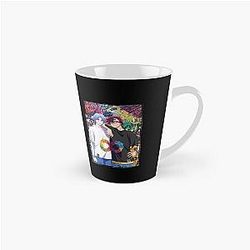 Sk8 the Infinity Langa and Reki Tall Mug