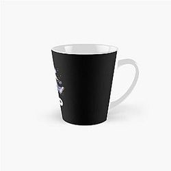 SK8 the Infinity Langa Reki Tall Mug
