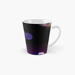 SK8 the Infinity Design Tall Mug