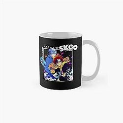 Sk8 Infinity Classic Mug