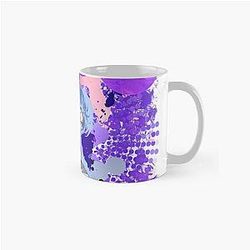Sk8 the Infinity anime, Langa Snow Classic Mug