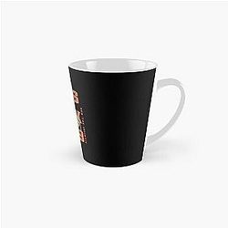 Reki and Sk8 - The Infinity Tall Mug