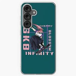 Sk8 the Infinity - Cherry Blossom Anime