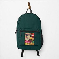 Sk8 the Infinity Backpack