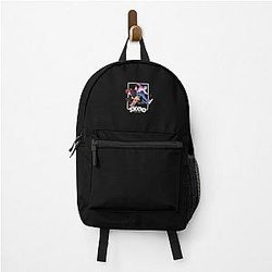 Sk8 the Infinity - Reki Backpack