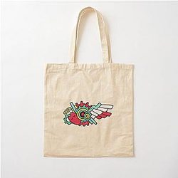 Sk8 Infinity Team Reki II Cotton Tote Bag