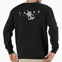 Langa Hesagawa SK8 The Infinity Sweatshirt