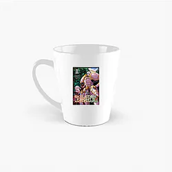 Skeleton Knight In Another World Signature Skeleton Knight In Another World Mugs