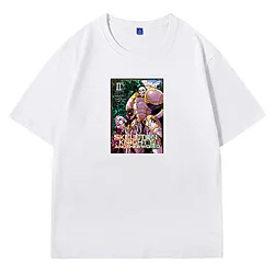Skeleton Knight In Another World Signature Skeleton Knight In Another World T-Shirts