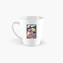 Skeleton Knight In Another World Merch For Fans Skeleton Knight In Another World Mugs