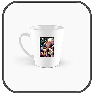 Skeleton Knight In Another World Mugs