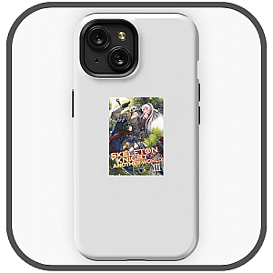 Skeleton Knight In Another World Cases