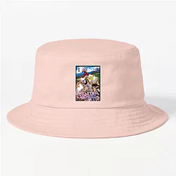 Skeleton Knight In Another World Merch For Fans Skeleton Knight In Another World Hats & Caps